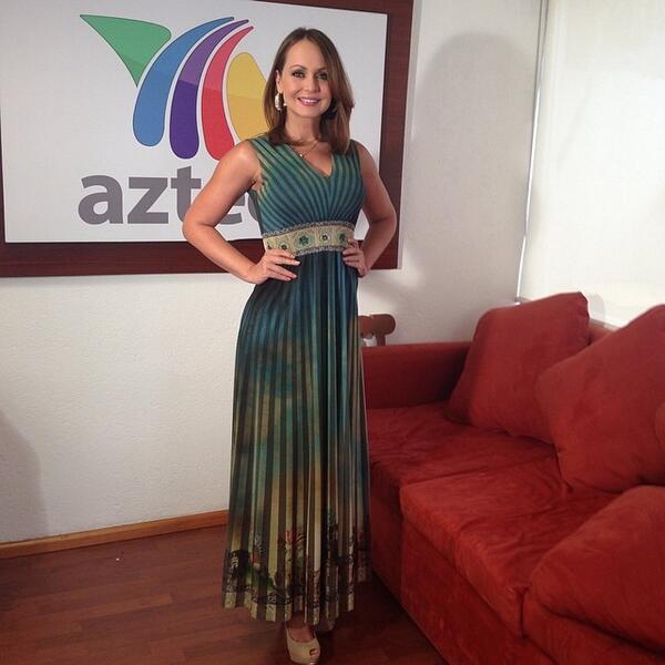 todonovelasnoticiasrumores