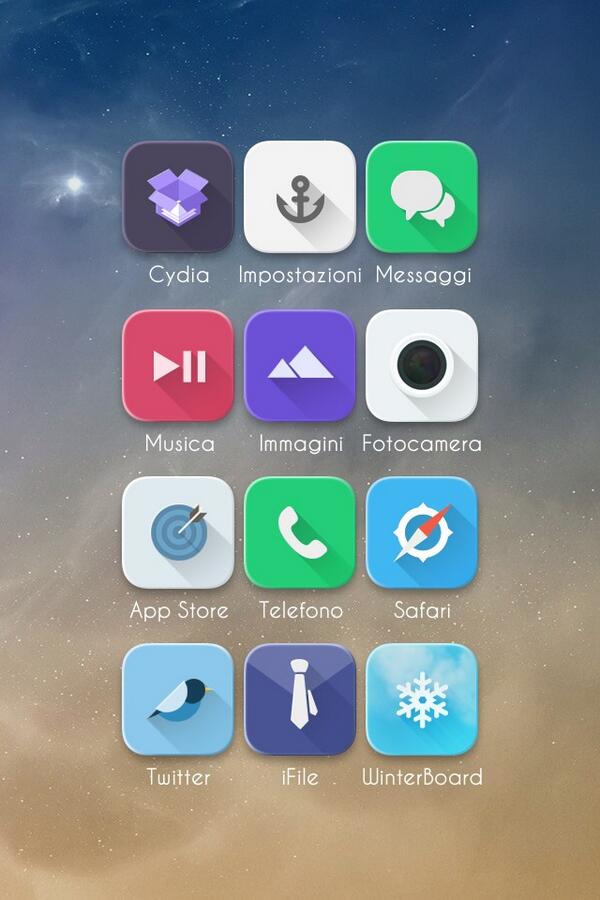 Ragebreak For Mac Ragebreak For Mac