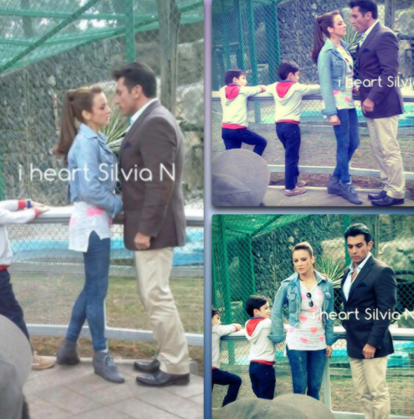 todonovelasnoticiasrumores