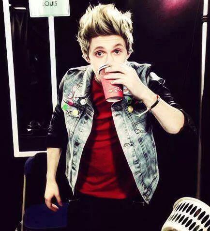 Direct1DFrench tweet picture