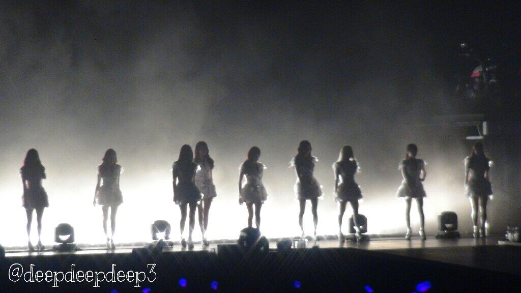 BmQpahCCEAE0v3k.jpg:large