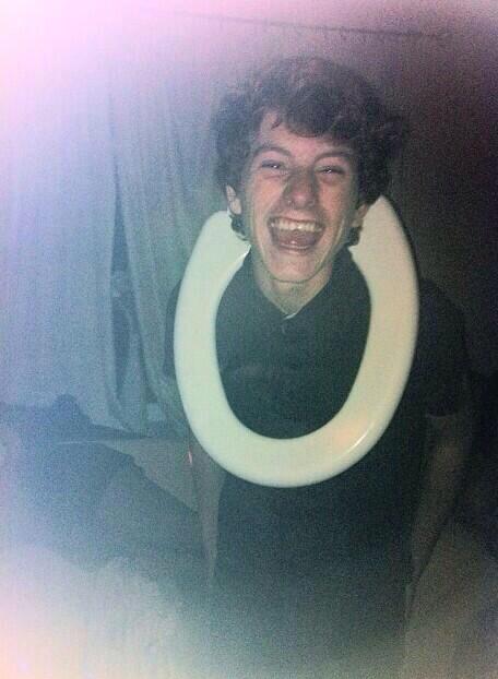 ButeraBerrys's tweet image. #ProblemOutTODAY got me like