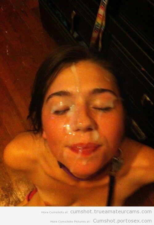 500px x 729px - Want More â–»â–»http://ift.tt/1hxphIG #Amateur #Cumshot ...