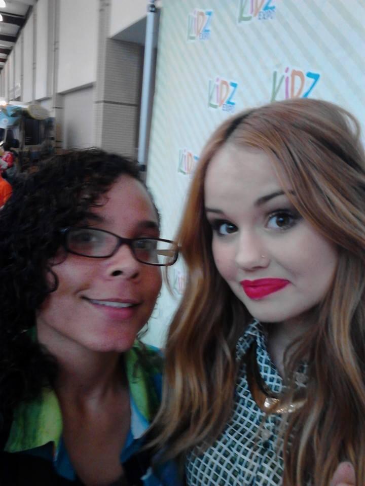 Link permanente da imagem incorporada