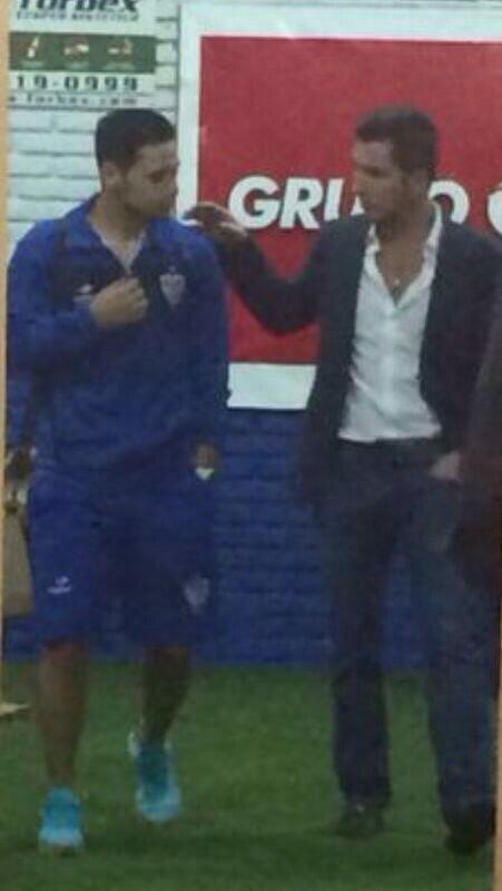 Enlace permanente de imagen incrustada