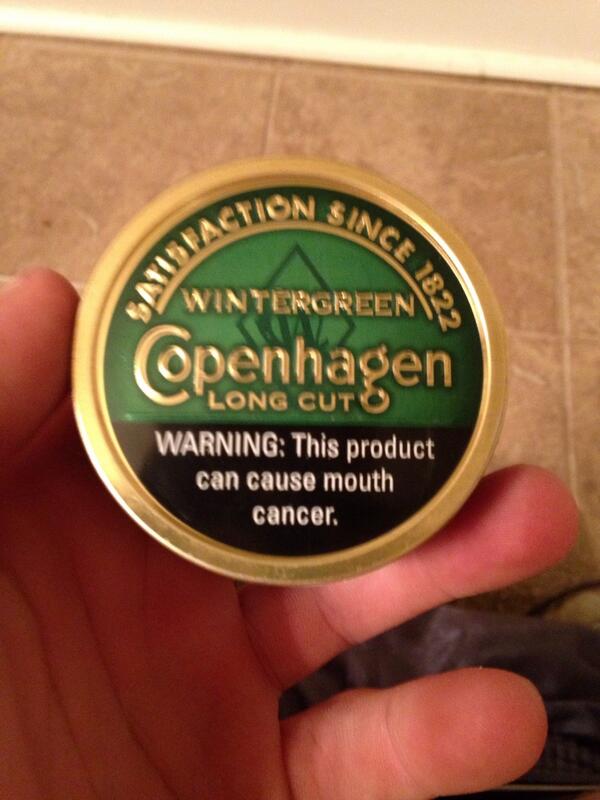 everythingdip's tweet image. Nothin but the best.