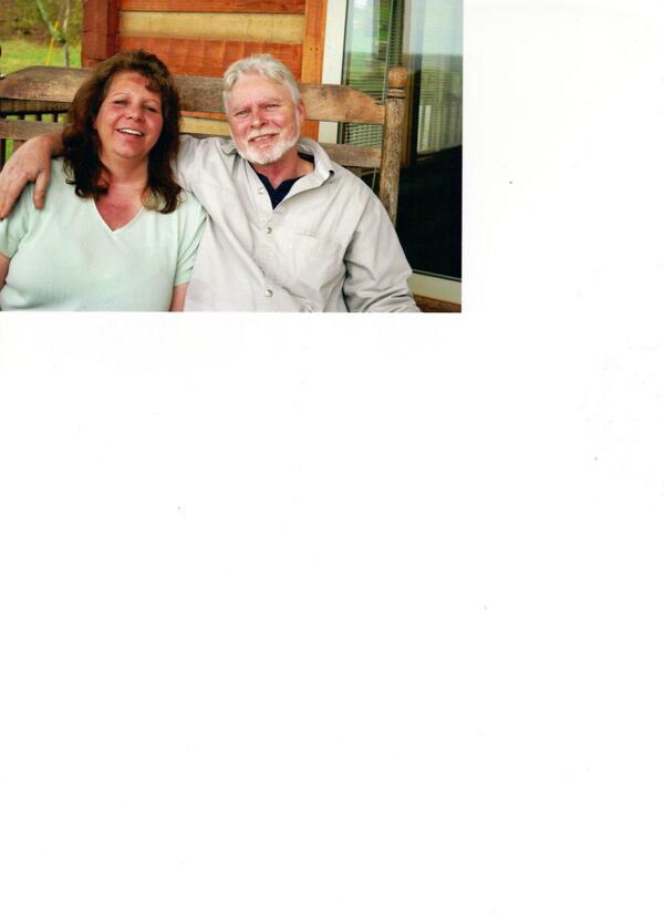 sheila portman tweet media