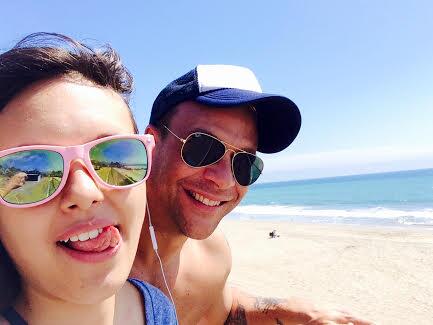 seaside selfies with @KurtLockwoodXXX  #beachbums  (: http://t.co/F0eODIkFHB<a class="tags" target="_blank" title="On Twitter" href="/?out=eyJ0eXAiOiJKV1QiLCJhbGciOiJIUzUxMiJ9.eyJpYXQiOjE3MjQ1MzkyMjcsImlzcyI6InR3cG9ybnN0YXJzLmNvbSIsIm5iZiI6MTcyNDUzOTIyNywiZXhwIjoxNzU2MDc1MjI3LCJyZWRpcmVjdF91cmwiOiJodHRwczovL3R3aXR0ZXIuY29tL0t1cnRMb2Nrd29vZFhYWCJ9.tsDJRzXuNICeXBZr0n0foVCBtBmQxwI8PP3mfVzYnHczX75vfsn-jzLseXlZW1QQfxHTldezAvYaPPtrc2wPCQ">@KurtLockwoodXXX</a><a href="/tag/beachbums"class="tags">#beachbums</a>