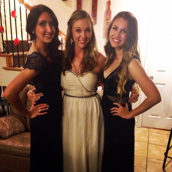 Love these beauties so much! Dress by @ASOS #asosoncampus #asosUT