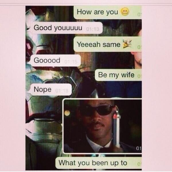 fuminfun's tweet image. 