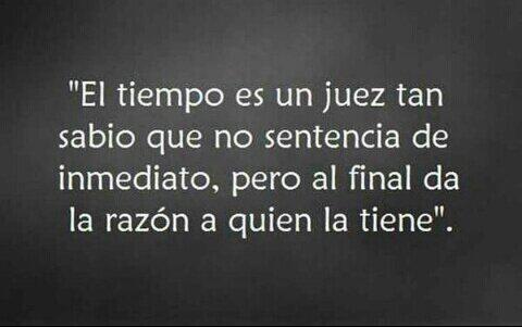 Patrichu_LM's tweet photo. ¡Buenas noches! http://t.co/rk5cSfqi4k