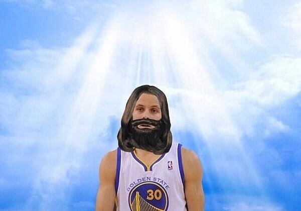 warriorsworld's tweet photo. #Game4Recap http://t.co/aqJo5jzKY8