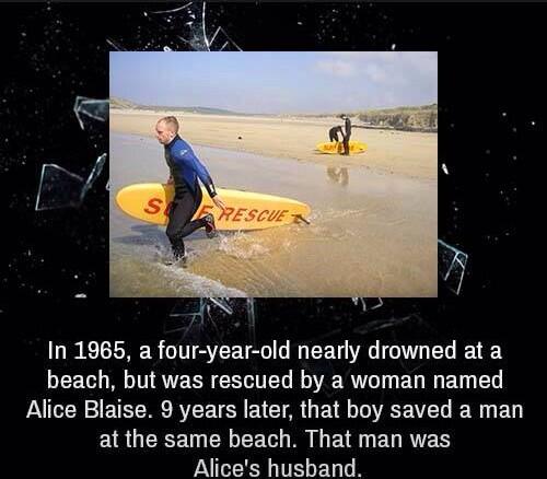 fuminfun's tweet image. 