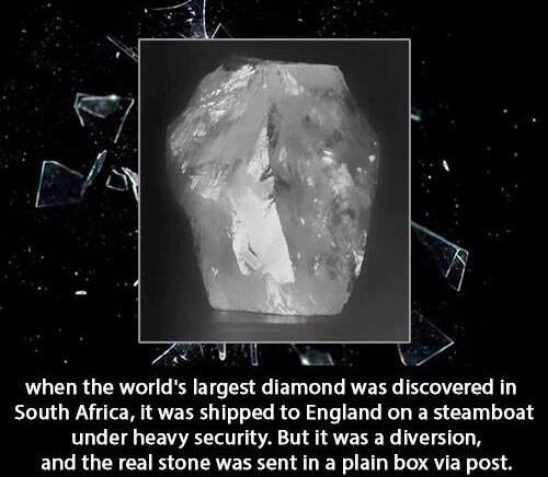 fuminfun's tweet image. 