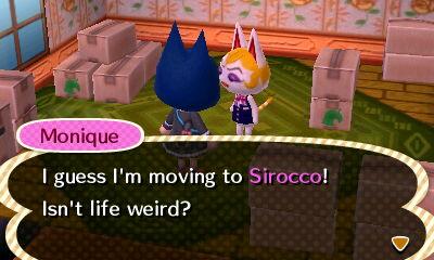 sugar_kittens's tweet photo. #ACNL http://t.co/Sgqy3WswBz