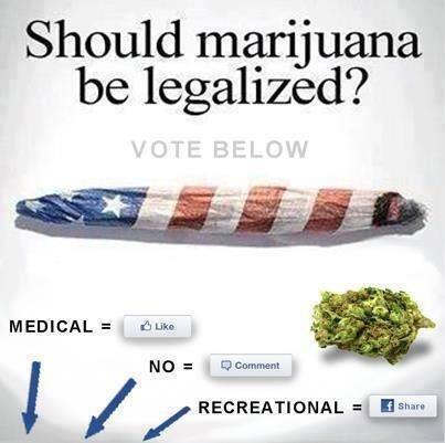 EastTNNorml's tweet photo. How about a retweet if you agree? http://t.co/hiZ7lcryBL