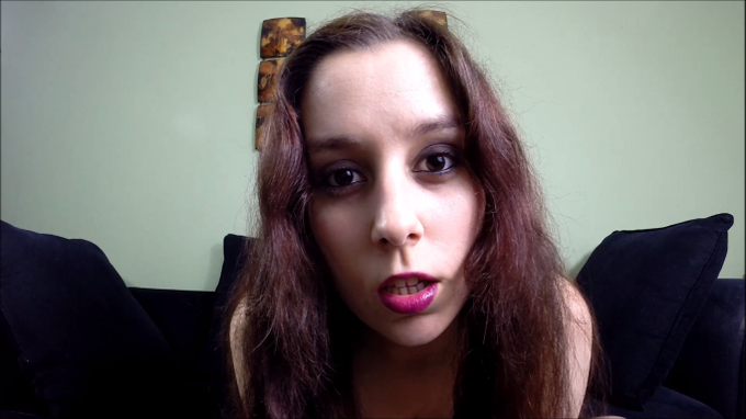 From now until 5/15 get 10% off all purchases only at my @Kinkbomb store!!  http://t.co/AqUP0A7gB4 #Clips<a href="/tag/femdom"class="tags"><span>#femdom</span></a><a href="/tag/clips"class="tags"><span>#clips</span></a>
