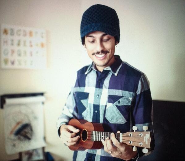 Elkin Pautt (@elkinpautt) on Twitter photo 