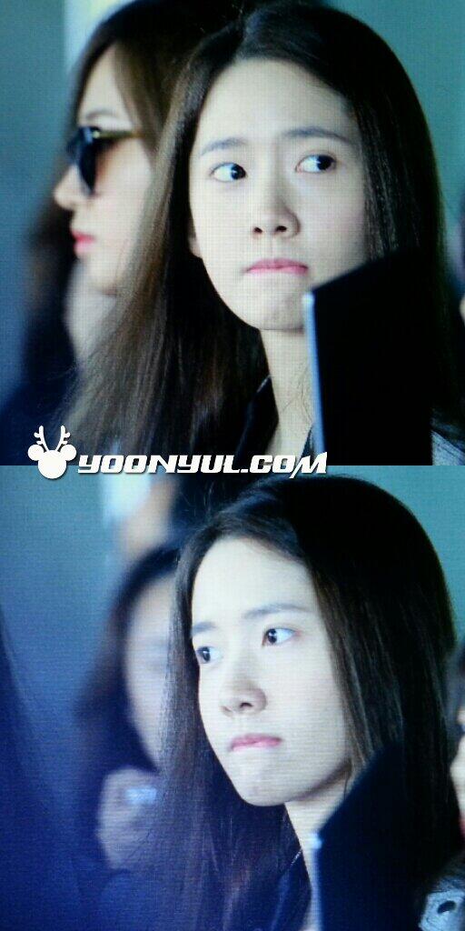 BmR-EP5CQAEZjpI.jpg:large