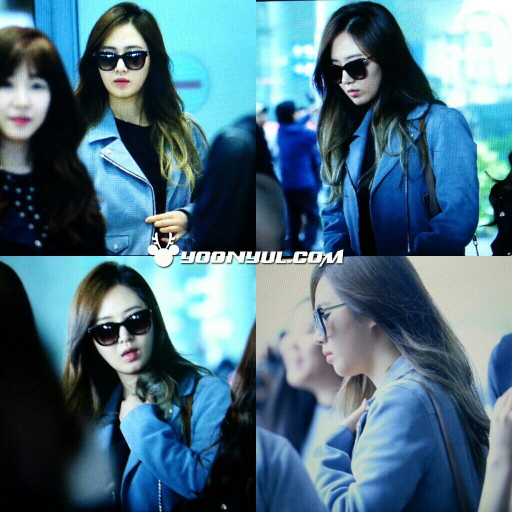 BmR-KqfCcAAQIYf.jpg:large