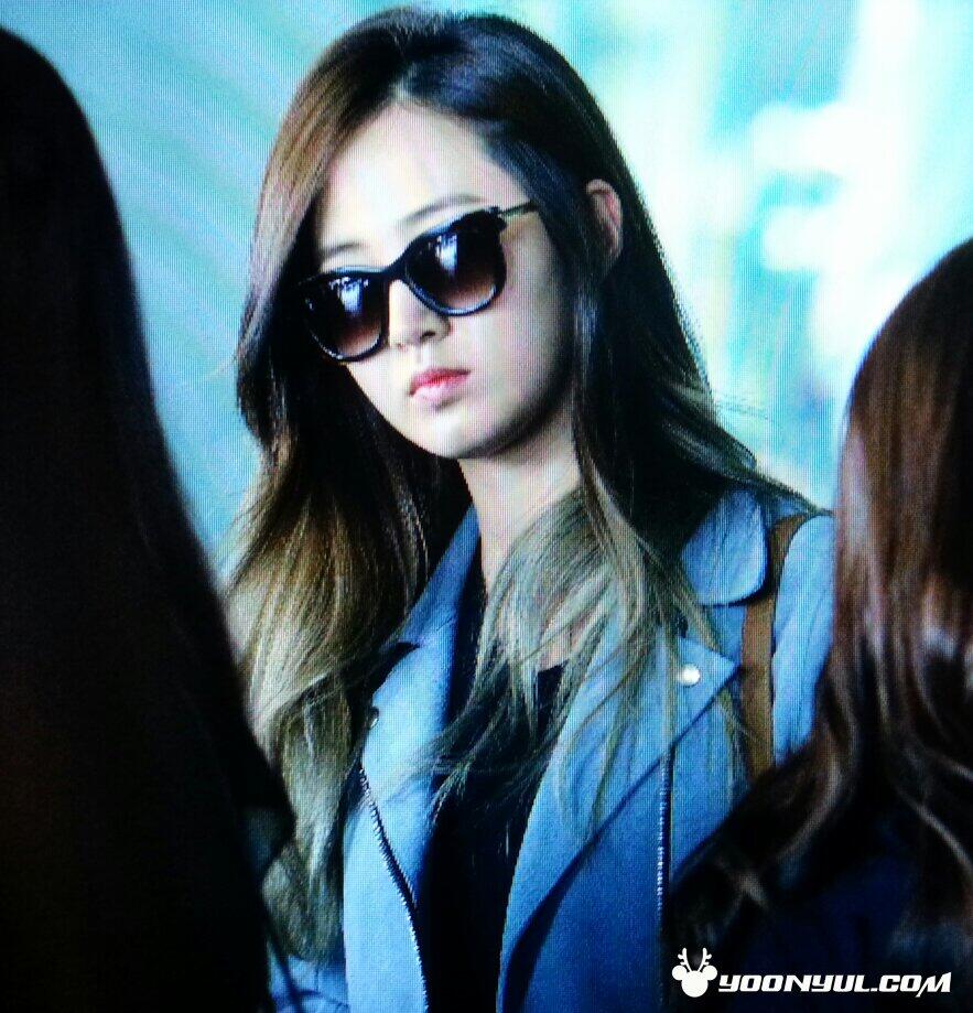 BmR-PU0CQAAiEGq.jpg:large