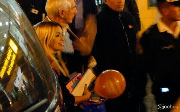 Collegamento permanente dell'immagine integrata