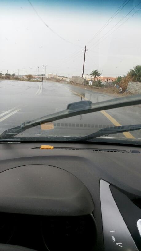 ابونوره البيشي (@saeed123381) on Twitter photo 