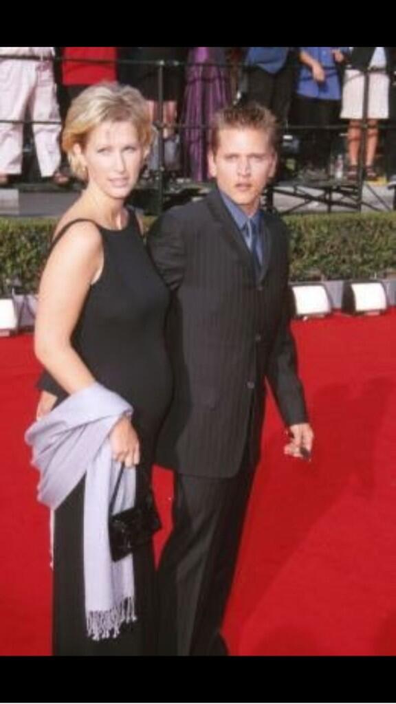 バリー・ペッパー直筆サイン入り2Lサイズ写真…Barry Pepper 【公式通販】