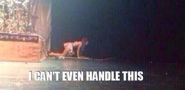 MalakBieberXO's tweet image. PROBLEM GOT ME LIKE #BuyProblemOniTunes #ProblemIsOut smarturl.it/ArianaProblemiT