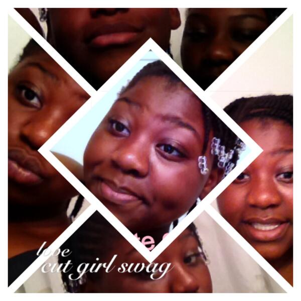 charlimette tweet picture