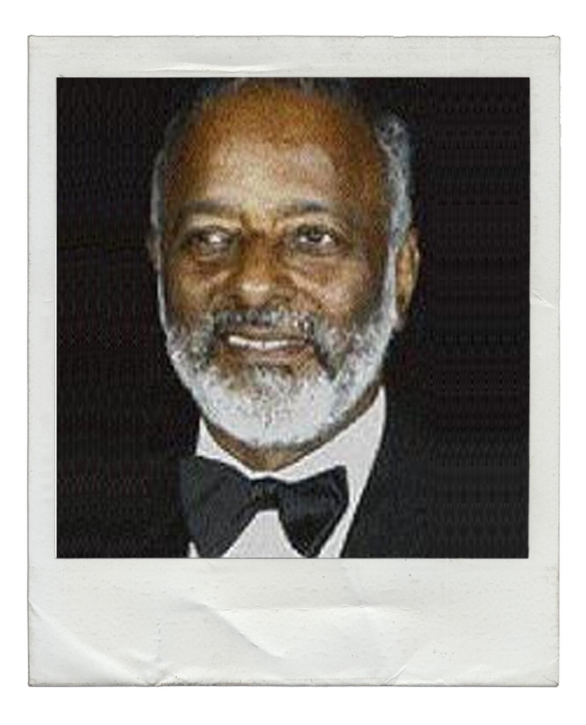 BmR1tXmCQAE6htJ.jpg:large