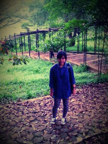 Nunik_93's tweet photo. http://t.co/W3JUgROZhW