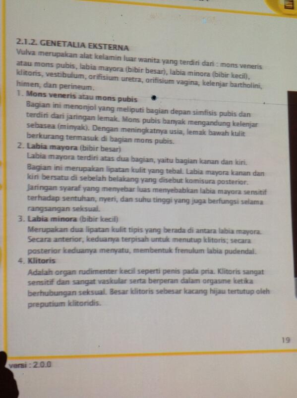 AkbidC's tweet photo. http://t.co/8DUtLIYxXp
