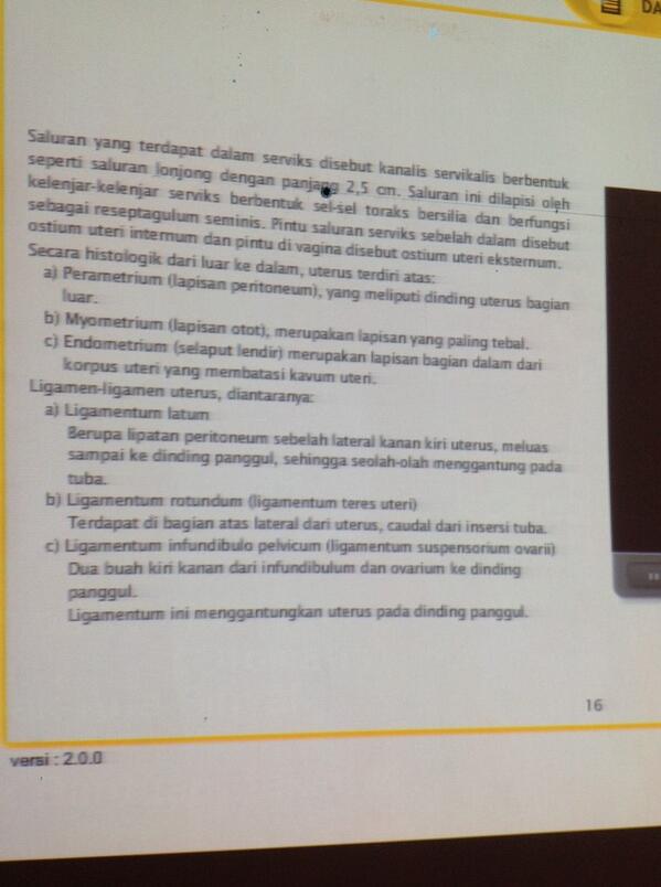 AkbidC's tweet photo. http://t.co/MhYgsXqgs1