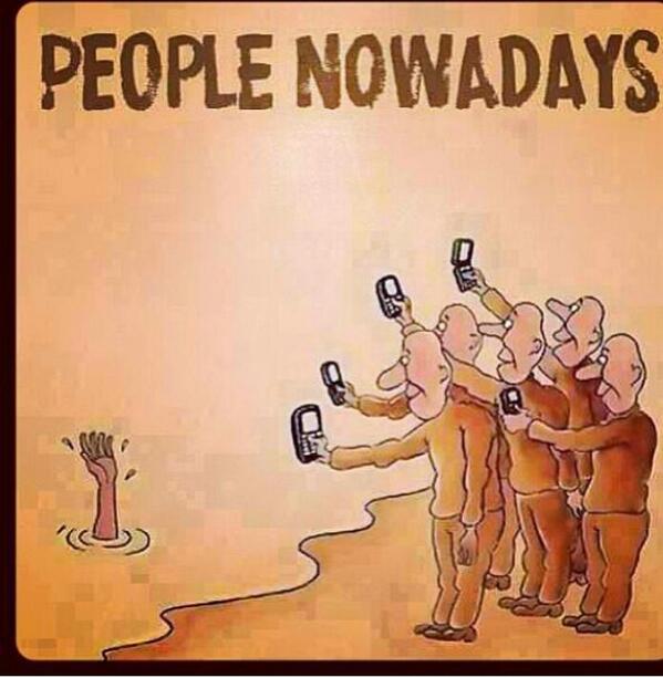 young_qr's tweet photo. #100 http://t.co/y9ax3spbUO