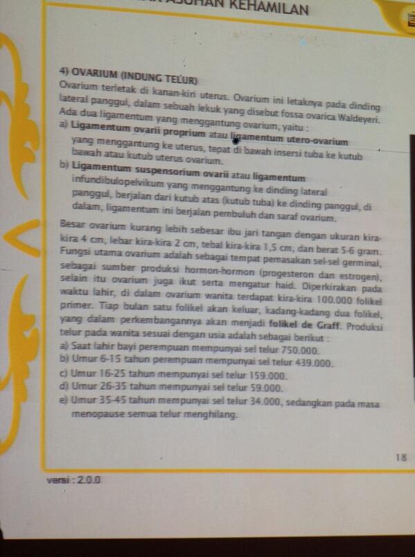 AkbidC's tweet photo. http://t.co/QkonZOKvIc