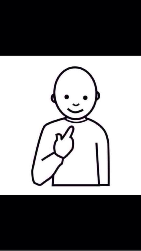 agsbloodline's tweet image. GUYS WHO'S LISTENING TO PROBLEM?! #BuyProblemOniTunes #GetProblemToNumberOne