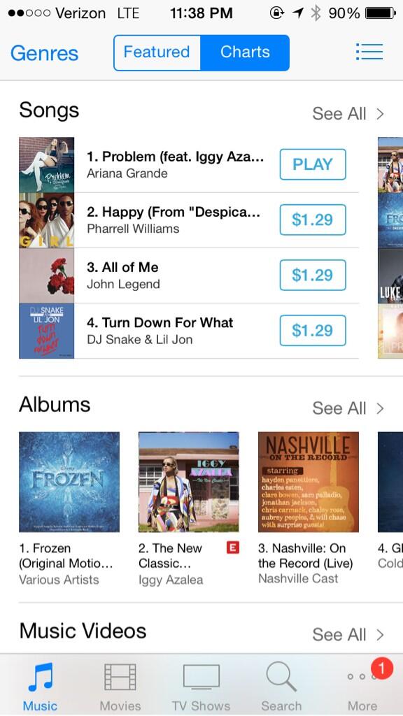 Arianasbumbum's tweet image. @ArianaGrande #problemisnumber1 #problemisnumber1 👌💞😘✖️💞😶💖😐🎋💘💞🚥😵💖💛🐷😘💞🎋😐😘😘💞😘😘💘😵🚥💖😐💘😶💙✖️