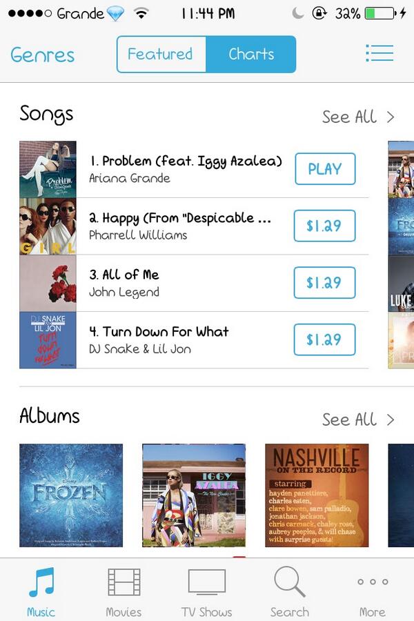 paragongrande's tweet image. GUYS NUMBER ONE 😩😭😩😩😭😩

#PROBLEMTONUMBERONE 
#BUYFUCKINGPROBLEMONITUNES 😫❤️