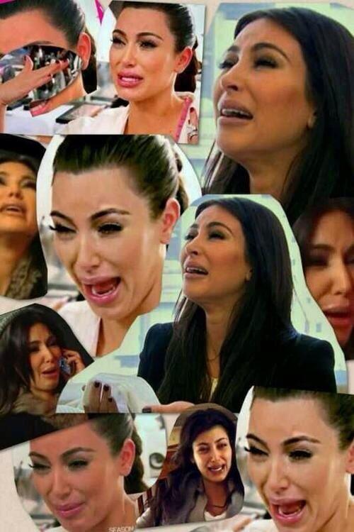 xverifiedslutx's tweet image. Arianators rn because #ProblemIsNumberOne