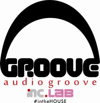 Brace your self for the grand launching of #AudioGroove <a href="/GROOVEinc_music/">GROOVEinc</a> <a href="/audiolab_sub/">Audio Laboratory</a> <a href="/opiethouse/">opiet</a> <a href="/Norriezz/">Fermenta Nouristana</a>