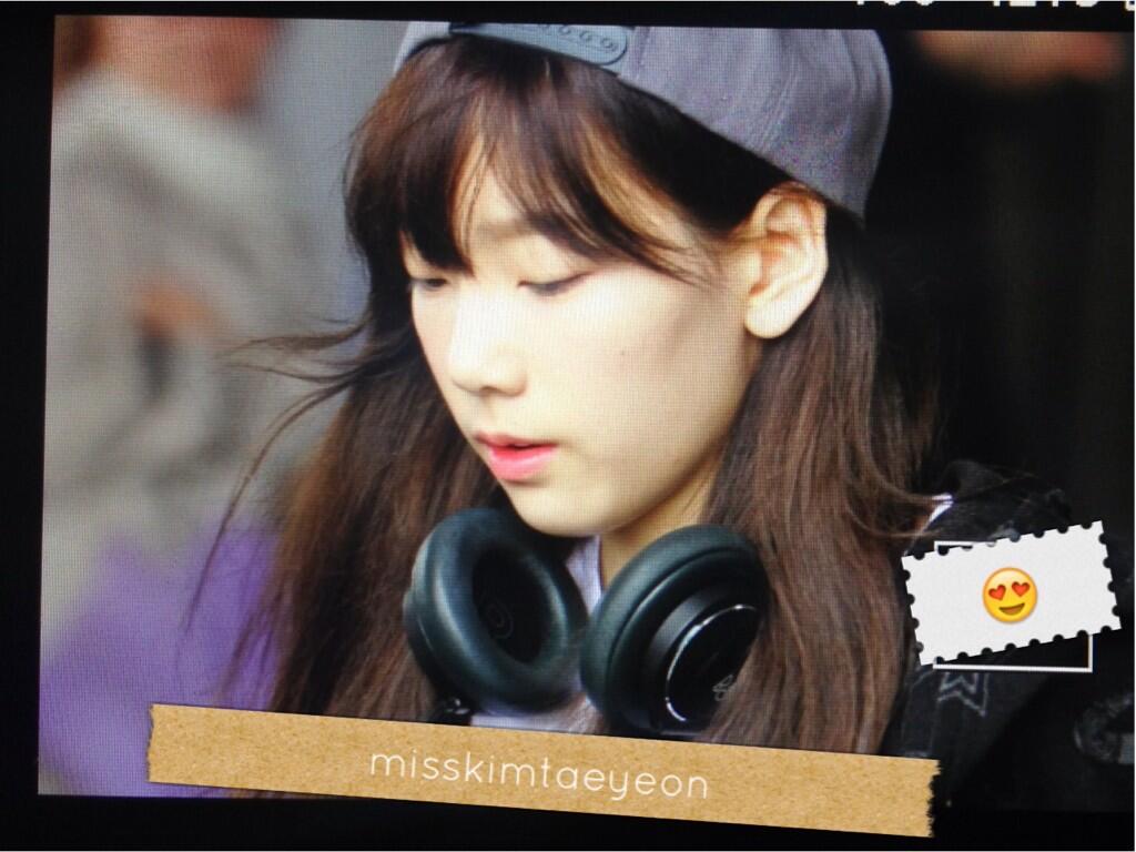 BmR5eT2CIAEmcRt.jpg:large