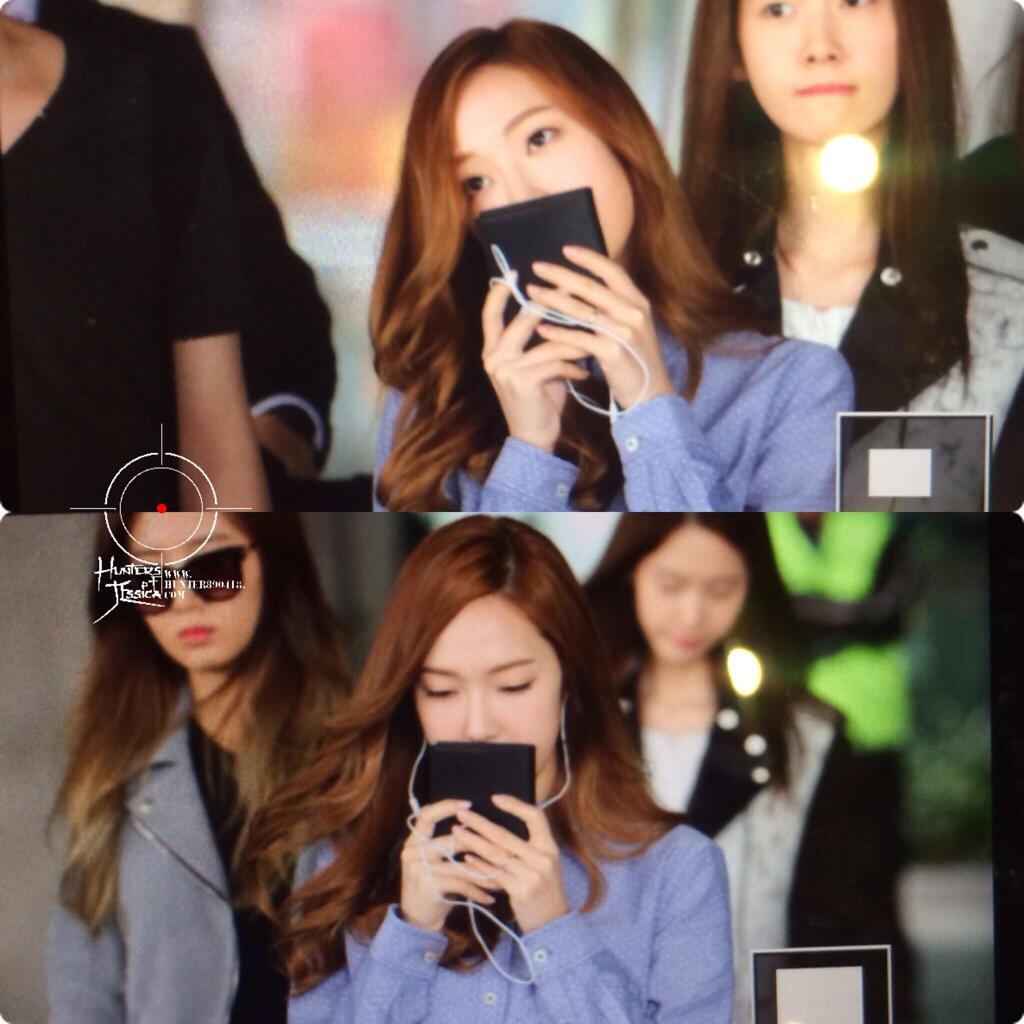 BmR5wl5CcAEuJge.jpg:large