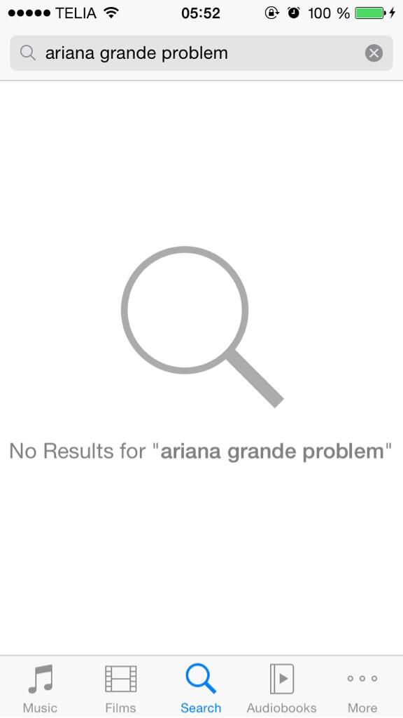 mooonshadows_'s tweet image. WHERE THE FUCK IS IT #ProblemOutNow