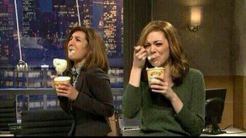 CristyAlysse's tweet image. #ProblemIsNumberOne