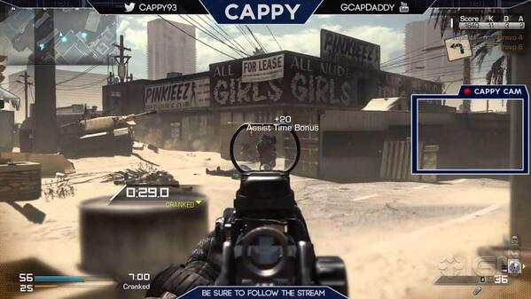 DrugSeIIers's tweet photo. Selling twitch overlays for $6, check my portfolio http://t.co/r4BiCRmESd  and an example @ShawnAbner @ABOUTx99NINJAS http://t.co/7YzJLlbLc9