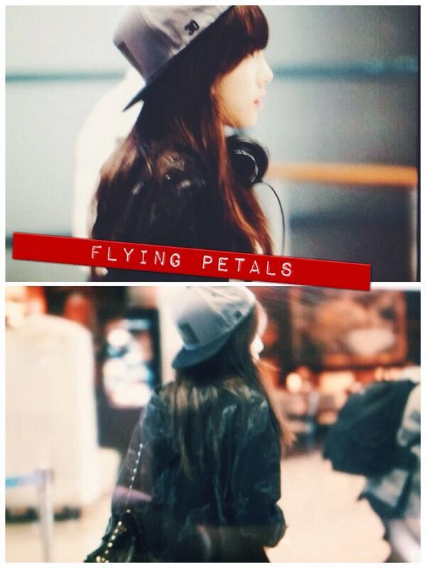 BmR7_JJCQAASP1Y.jpg:large