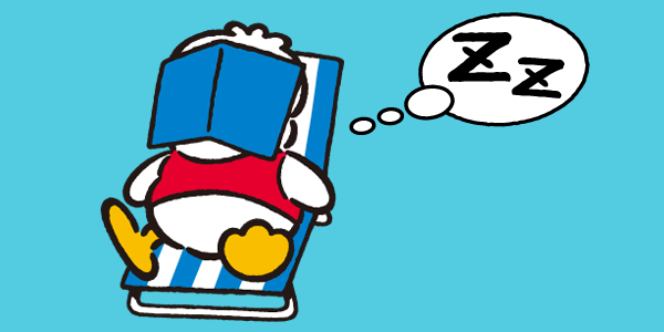 sanrio_ranking's tweet photo. 頭隠して尻隠さず byペックル #VoteSanrio http://t.co/uOsy7AB012