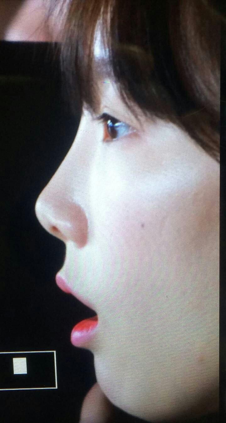 BmR98hdCAAAptlP.jpg:large