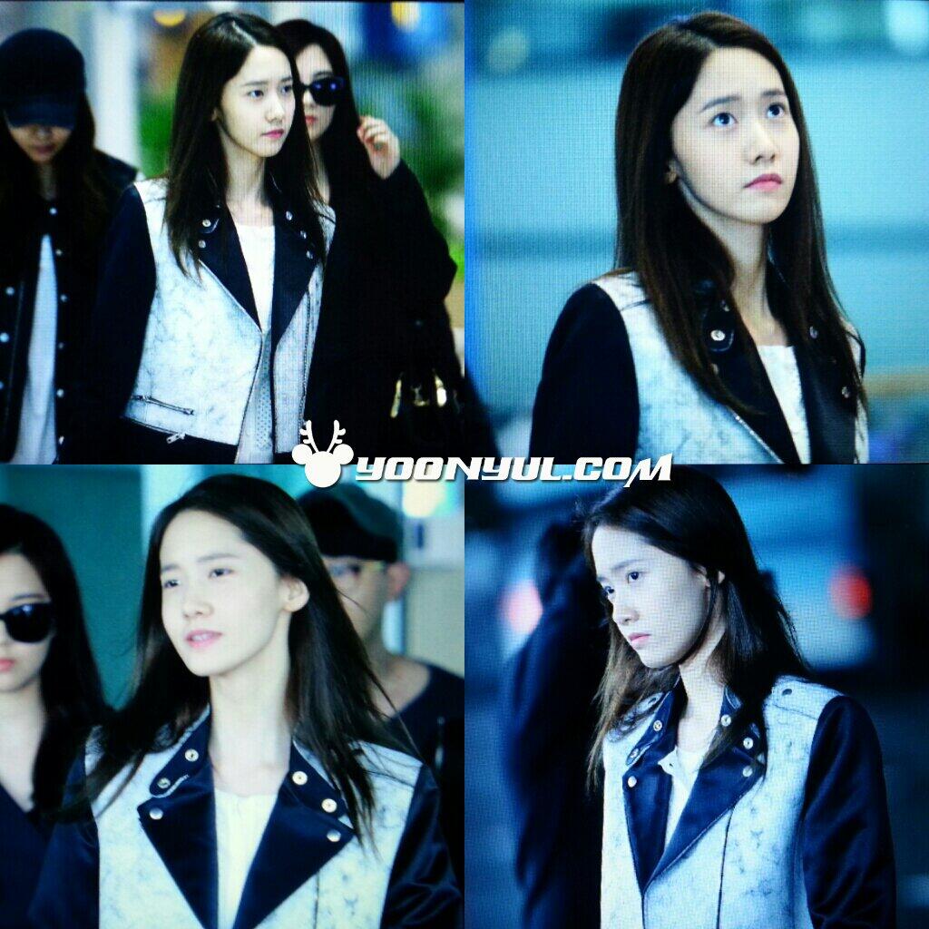 BmR99YuCEAE9K4h.jpg:large